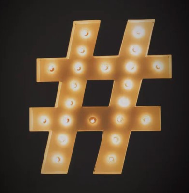 Customer Success Network tweet media