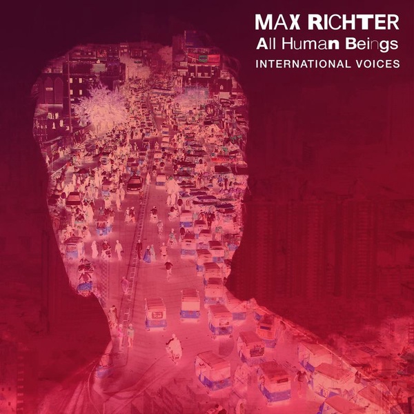 COMMEDANS1ROMAN's tweet photo. #NowPlaying Max Richter;Golshifteh Farahani;Mari Samuelsen;Chris Worsey;Claire Kohda Hazelton;Rick Koster;Nicolette Kuo;Jamie Hutchinson;Ian Humphries;Tom Pigott- - Tous les Êtres Humains (Narré par Golshifteh Farahani) #rock #pop #cool #soundtrack #webradio #scenaryo https://t.co/4EdCNgNcwK