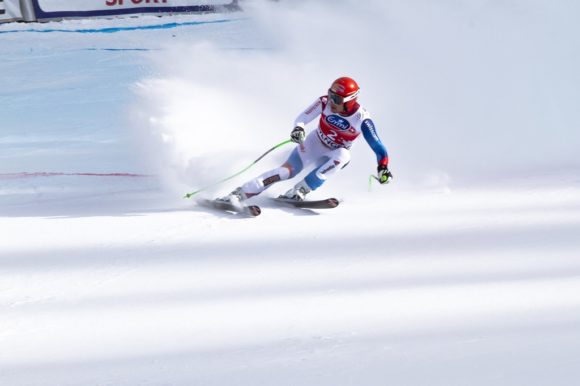 Placeit begleitet Wintersport-Event mit digitalem Schutzkonzept dlvr.it/RnbrGt