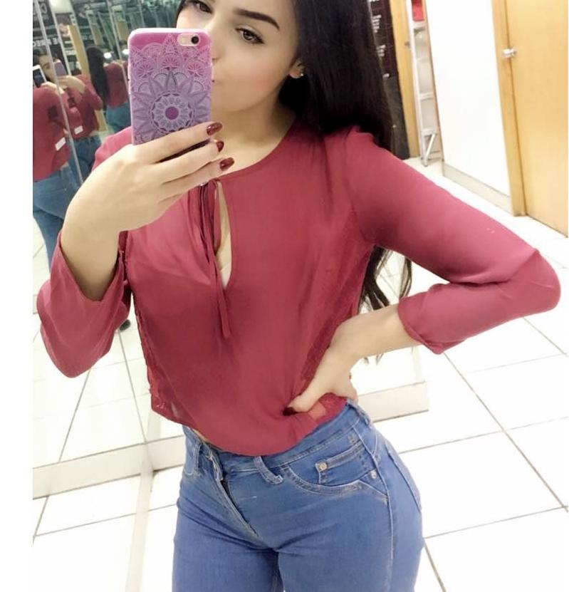 Good Morning Babies I Miss U Guys...😍😋