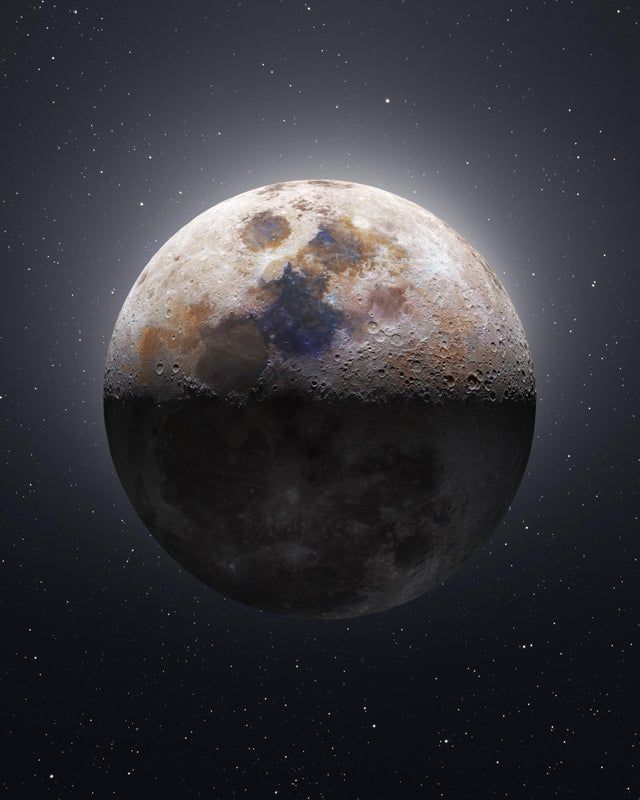 Photos Histoires tweet media