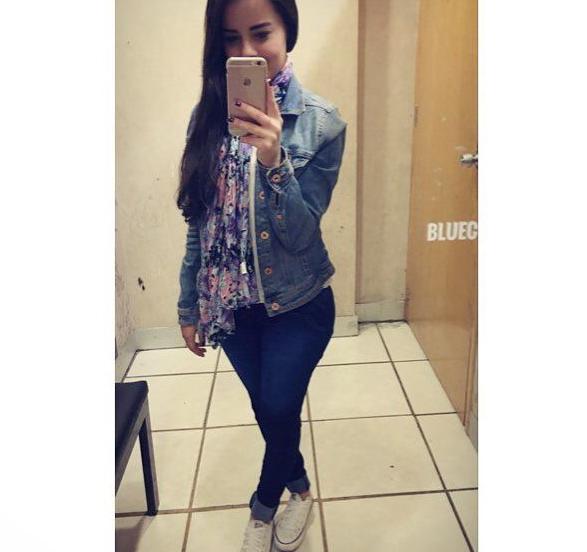 In The End, It's Not The Years In Your Life That Count. It's The Life In Your Years.  😜😍💖