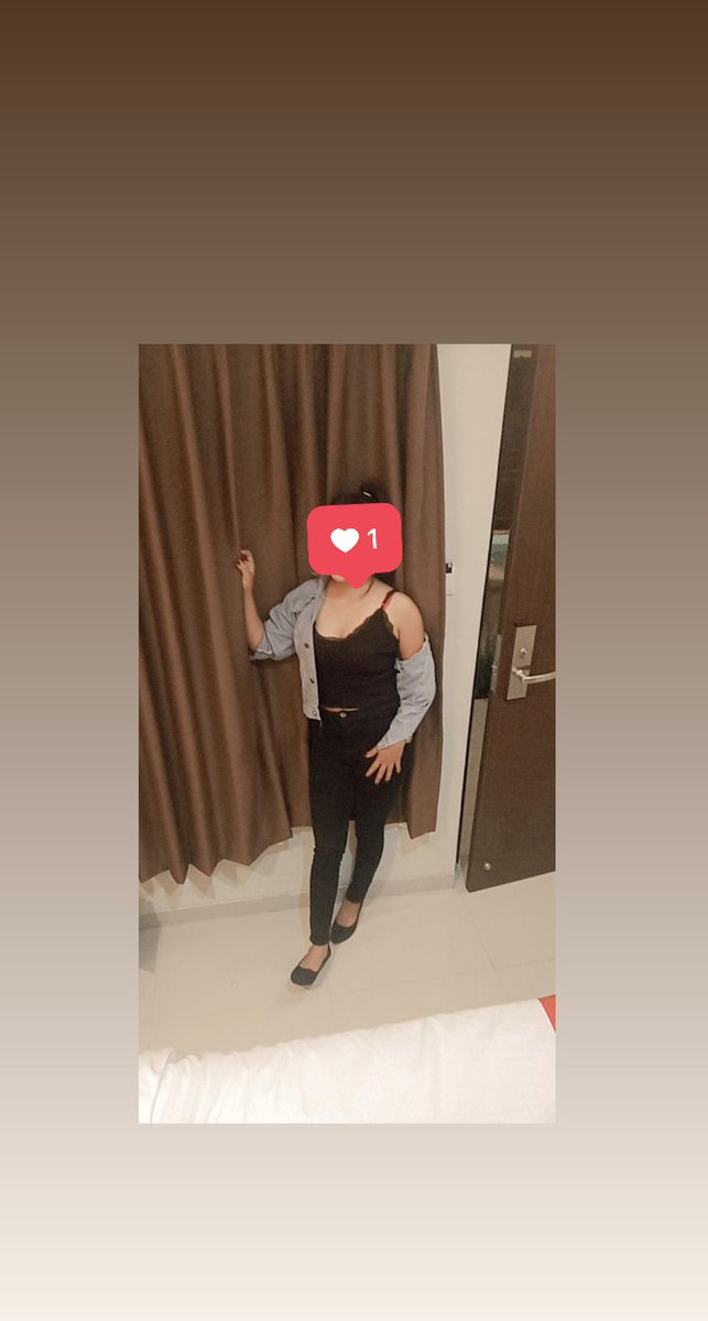 dhea01495809's tweet photo. Ready chas cod real
Tb 165 bb 55 bra 38 
#solo 
#solomendesah 
#sologirls 
#soloopenBO 
#solobisyar 
#solonikmat 
#solobispak 
#solocrot 
#solohot 
#bokingansolo 
#kimcilsolo 
#availsolo 
#panggilansolo 
#sololendir
#wisatalendirsolo https://t.co/b2IIlRZMPE