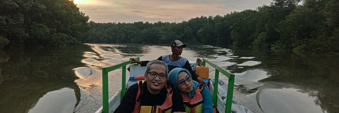 jackvippiant's tweet photo. Komunitas JIL se aliran Thogog, cebong, si nganu..😜😜😜 https://t.co/eKlhkx0wW8