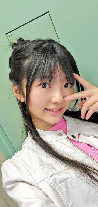 Twitterのコスプレ画像46