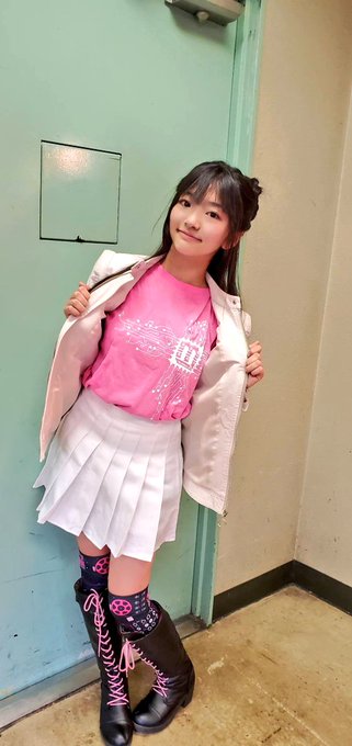 Twitterのコスプレ画像47