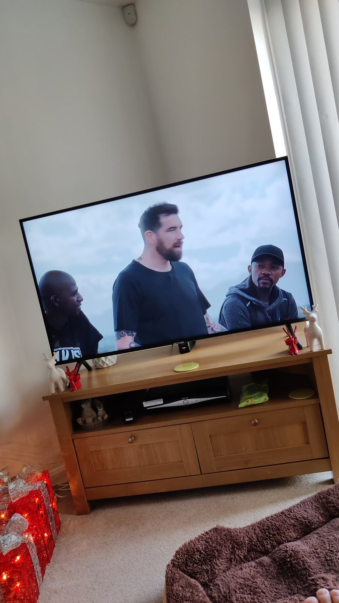 Andy tweet media