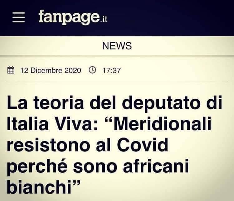 nicfraschini's tweet photo. @MorMattia Immagino che tu abbia chiesto le dimissioni anche di Librandi. Giusto? https://t.co/sCLN9yQfO3