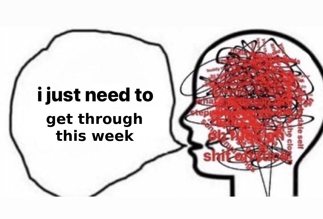 keris3ne's tweet image. 