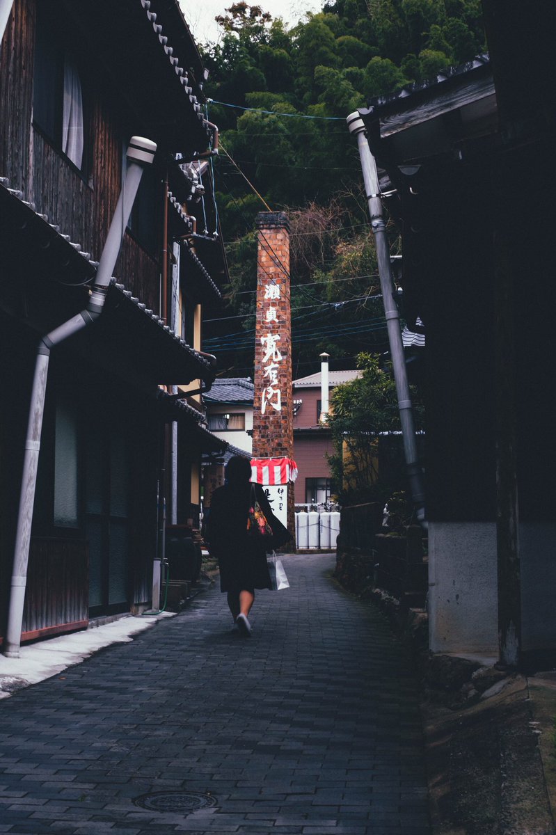 Vintag0429's tweet photo. もう一度訪れたい場所。
.
#Fujifilm
#佐賀
@AestheticsJapan https://t.co/49VfB8ytBu