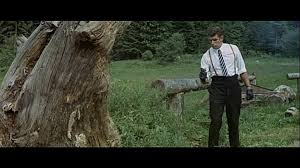 merlinpapin3's tweet photo. Un Jour, Une Réplique (ce sir sur @ARTEfr )
"Quand on quitte le pays a 20 ans, il vaut mieux pas y revenir"
- #LesGrandesGueules de #RobertEnrico avec #Bourvil #LinoVentura #MarieDubois #JeanClaudeRolland #JessHahn #MichelConstantin
@Jouxplane83 @FredOL69007 @tbarnaud https://t.co/0YTorDNaid