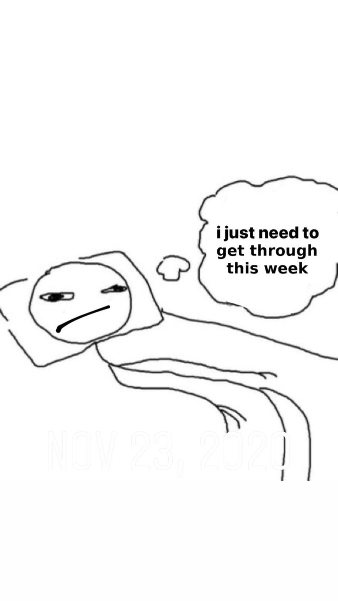 keris3ne's tweet image. 