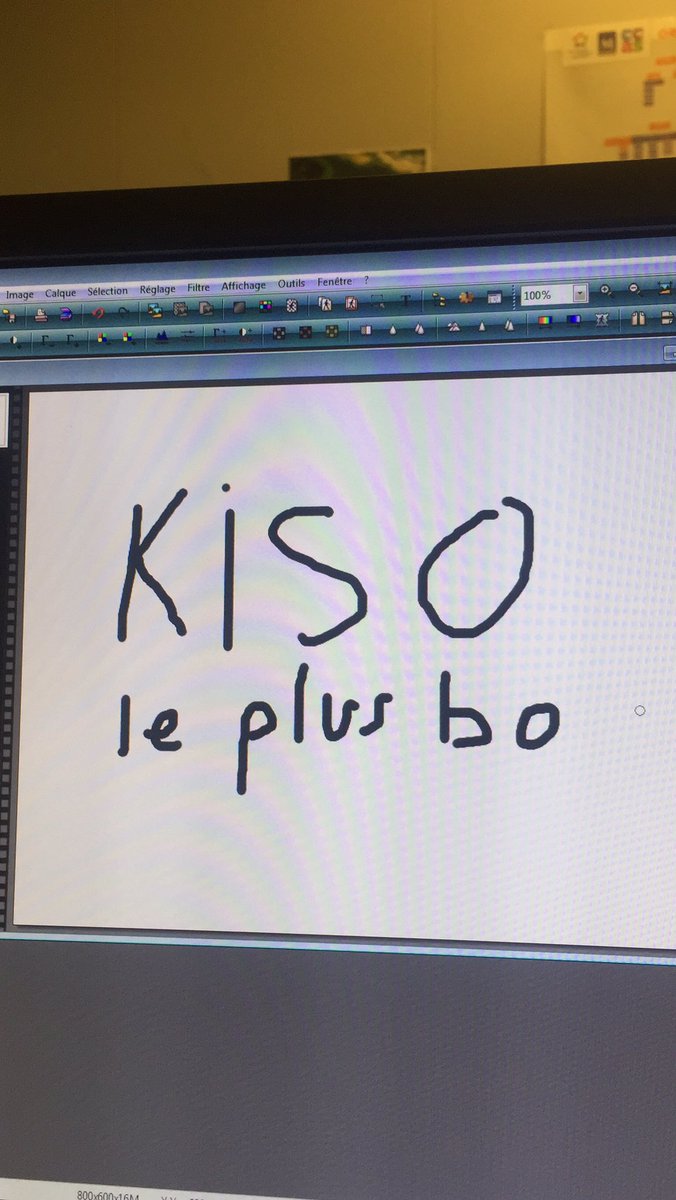 jeunekynn's tweet photo. RT et j’écris ton pseudo avec un petit mot doux https://t.co/6aiuZf0Q4d