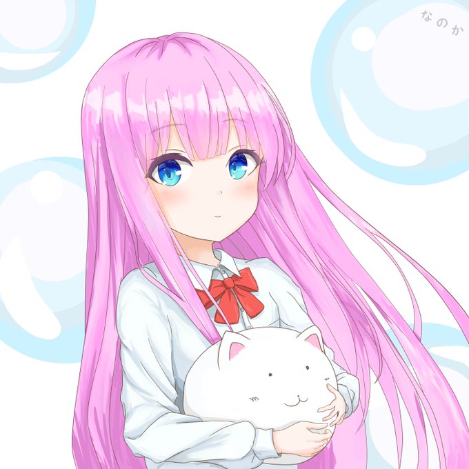 Zixy9 Artさんのイラスト一覧 Zixy9 Artさんのイラスト一覧