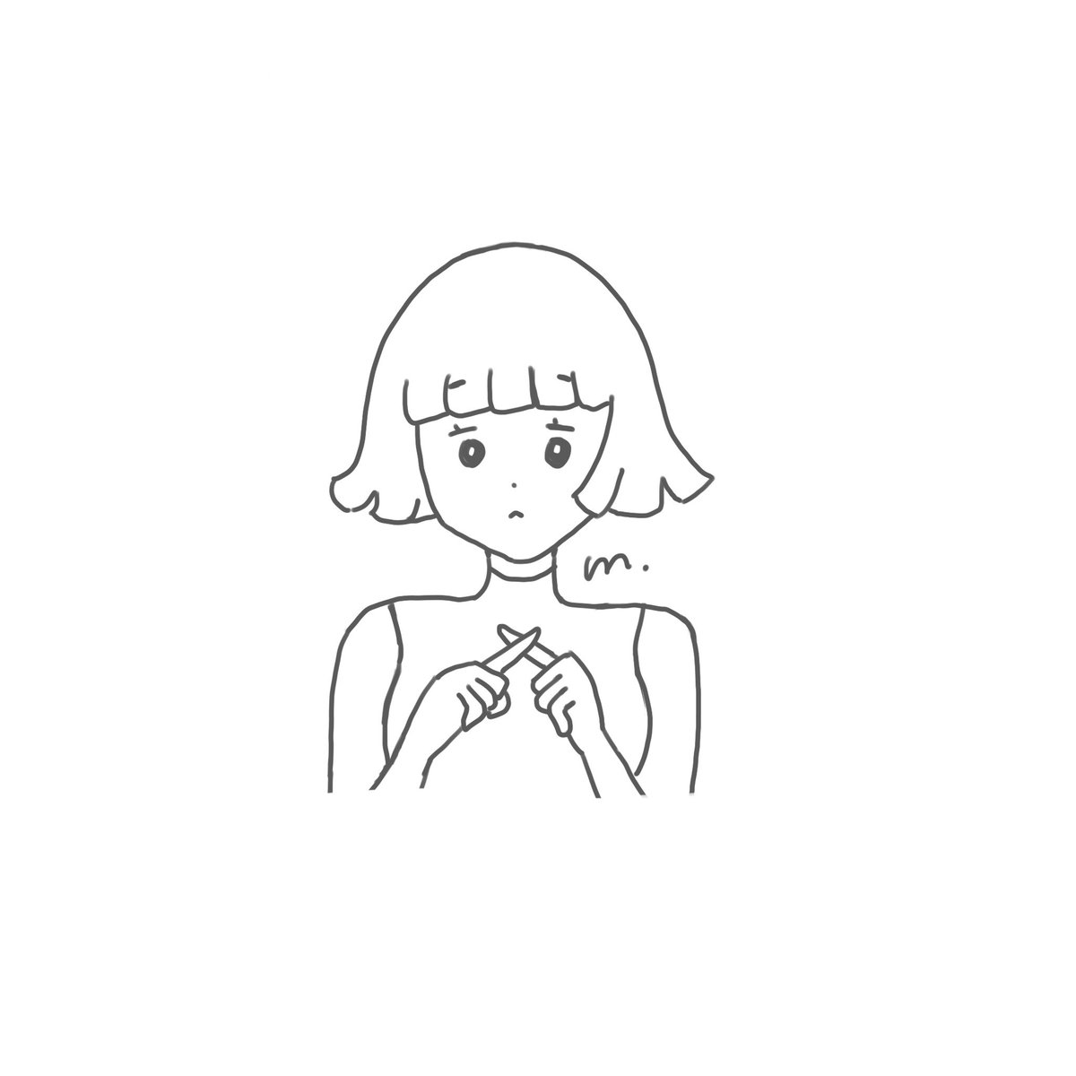 ?おしごと?
表参道の美容院unpluggedさんの消えるタトゥーメニューデザインに、私のイラストが仲間入りしました◯
やってもらったけど痛くないし、2週間で消えるのも良い!
詳細はこちらでーす?
https://t.co/GH36NGx9CU 