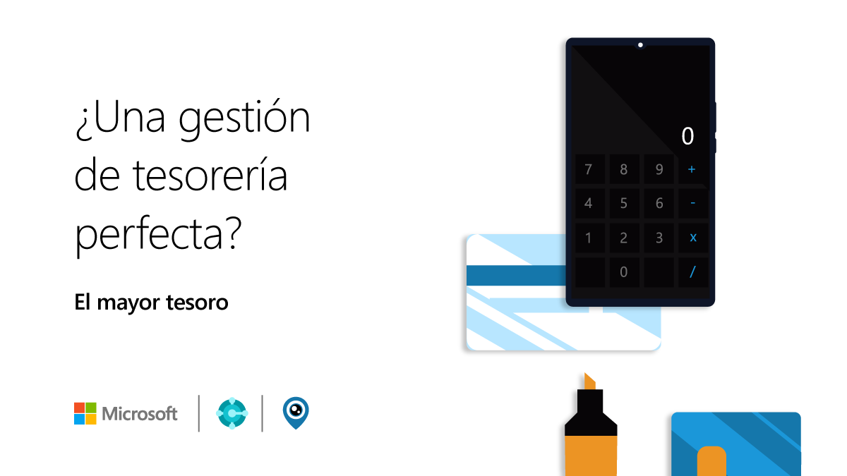horusgestion's tweet photo. ¿Necesitas mejorar tu gestión de #tesorería? Podemos ayudarte 💰 -> https://t.co/5IDQkQ8lZ5 https://t.co/OWs5bfPIis