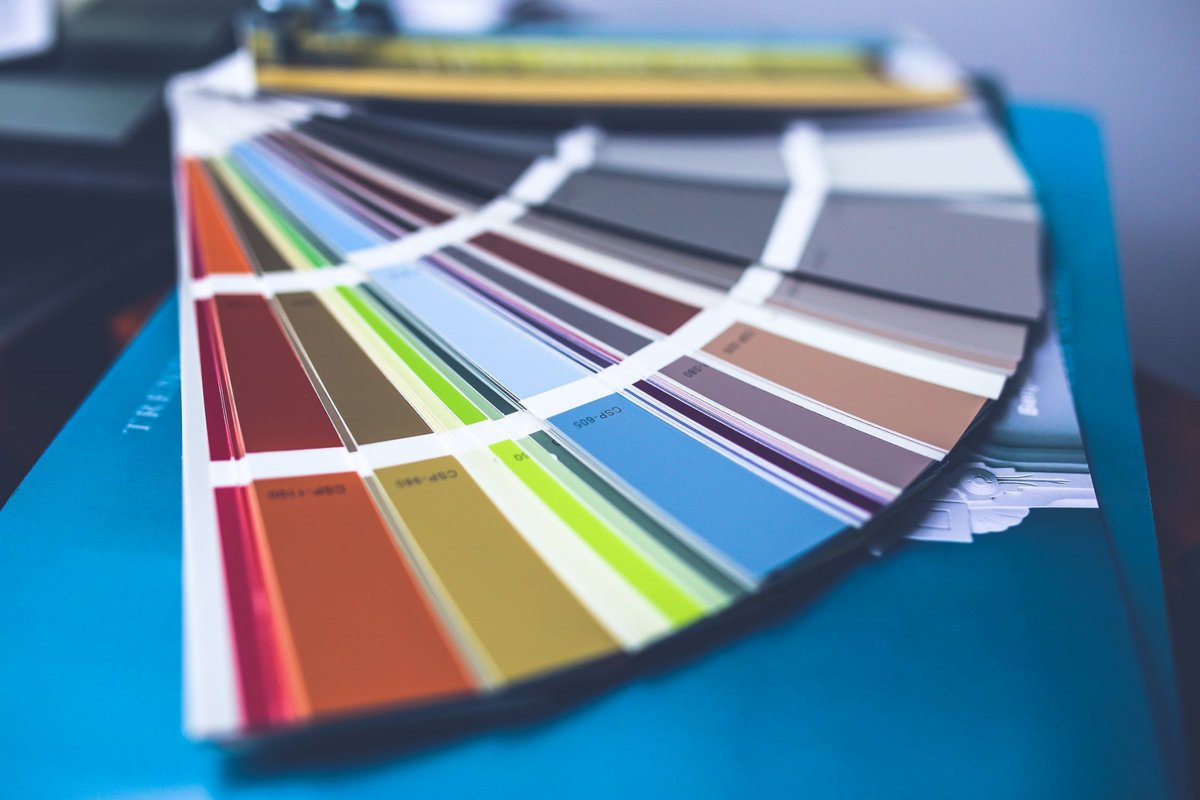 pimptonbusiness's tweet photo. #calendrierdelavent #J14
Vous ne savez pas quelle couleur choisir pour votre identité visuelle? Si vous aimez laisser les choses au hasard, allez faire un tour sur ce site https://t.co/LFavenfhn6  
Sinon RDV sur notre calendrier de l'avent : https://t.co/3jsInztoB6 https://t.co/MSPoPiAgEy