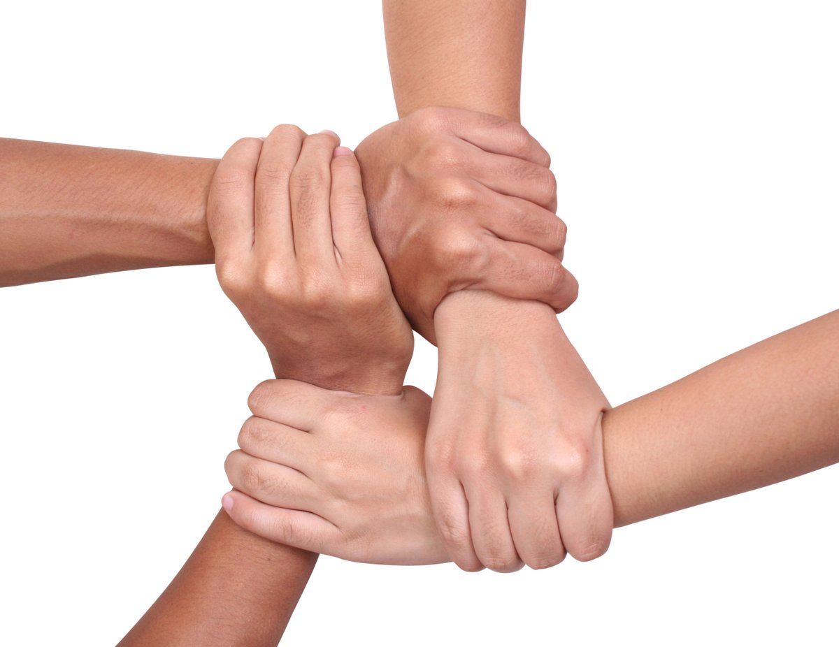 [🛑COMMUNIQUE] 💪Continuons ensemble ! Toujours en parfaite adéquation avec nos organisations partenaires : l'ADRA, la <a href="/_FEDENE_/">FEDENE</a> , la FEP et le <a href="/Sypemi_FM/">SYPEMI : les professionnels du FM</a>  nous souhaitions réaffirmer en cette fin d’année notre #soutien vis à vis de nos #prestataires
arseg.asso.fr/news/continuon…