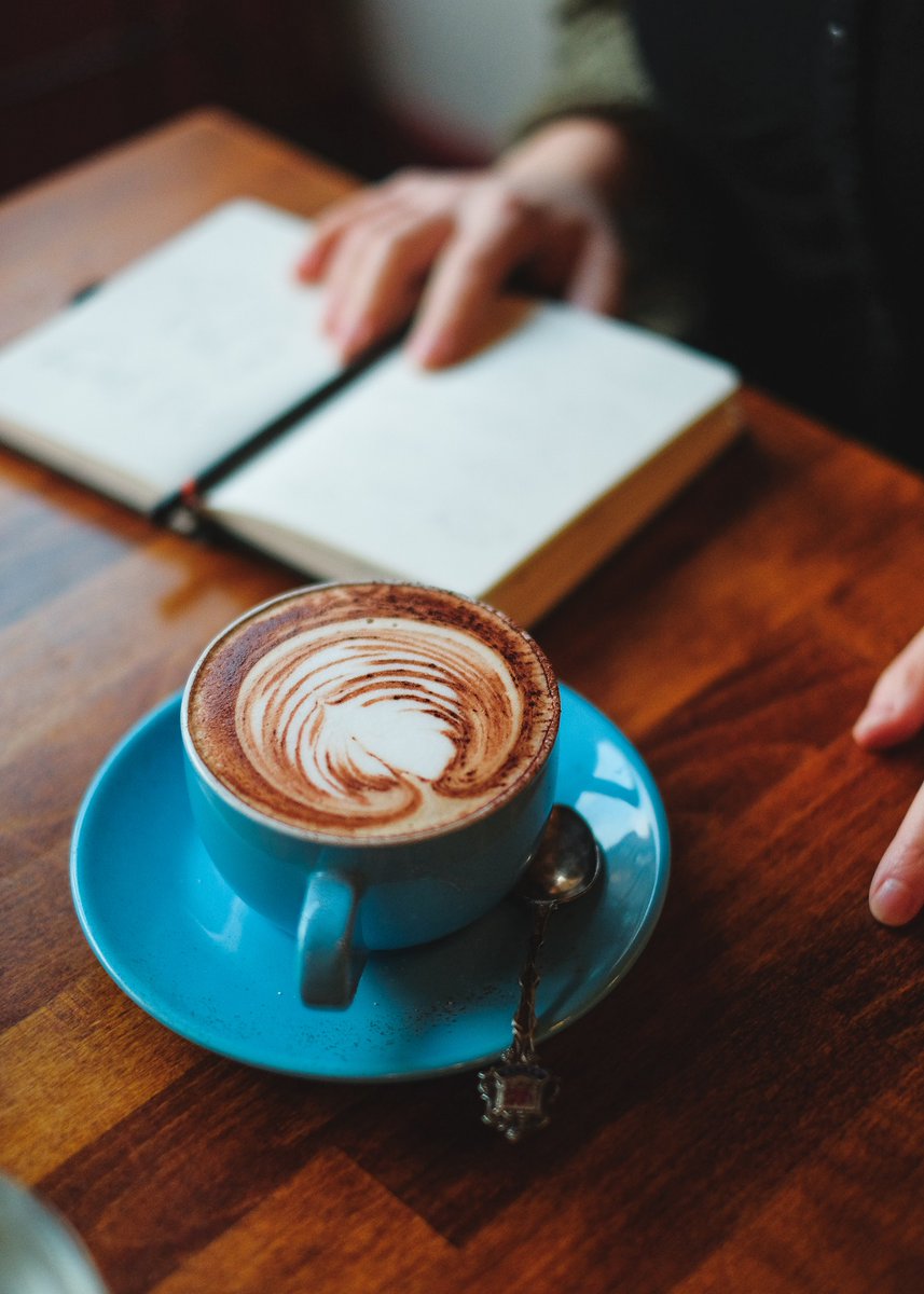 PHSLearning's tweet image. How does your experience of leading on health inequalities compare to those of other non-executive board members? Compare your experiences on our new Leadership for Health Inequalities Hub here: ow.ly/vbsK50CFBKq #ReducingHealthInequalities