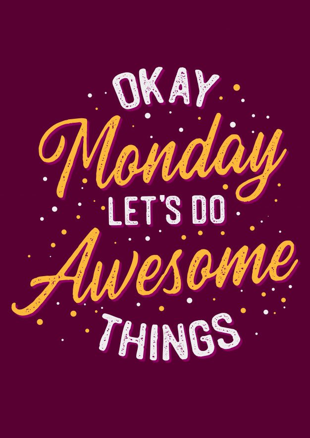 Have an awesome day & week #TwitterCarClub 👍#MondayMotivaton #mondaythoughts #MondayMorning @Tagsterltd. @cambridgeparts @AVC_Leasing @jasonryan7769 @TisI_LeClerc @RJefferds @CrienaLDavies @Henshalls @SimonMoffat7 @GeorgeCochrane1 @OSVMotoringNews @CarCliq @Lease4Less @Flyin18T