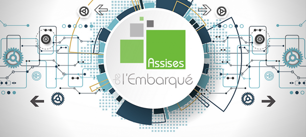 Embedded France tweet media