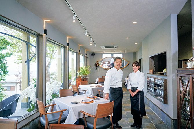 ルプルーストミウラ Twitter Search Twitter