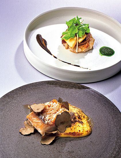 ルプルーストミウラ Twitter Search Twitter