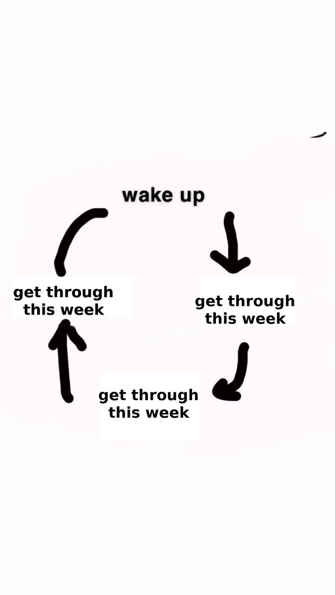 keris3ne's tweet image. 