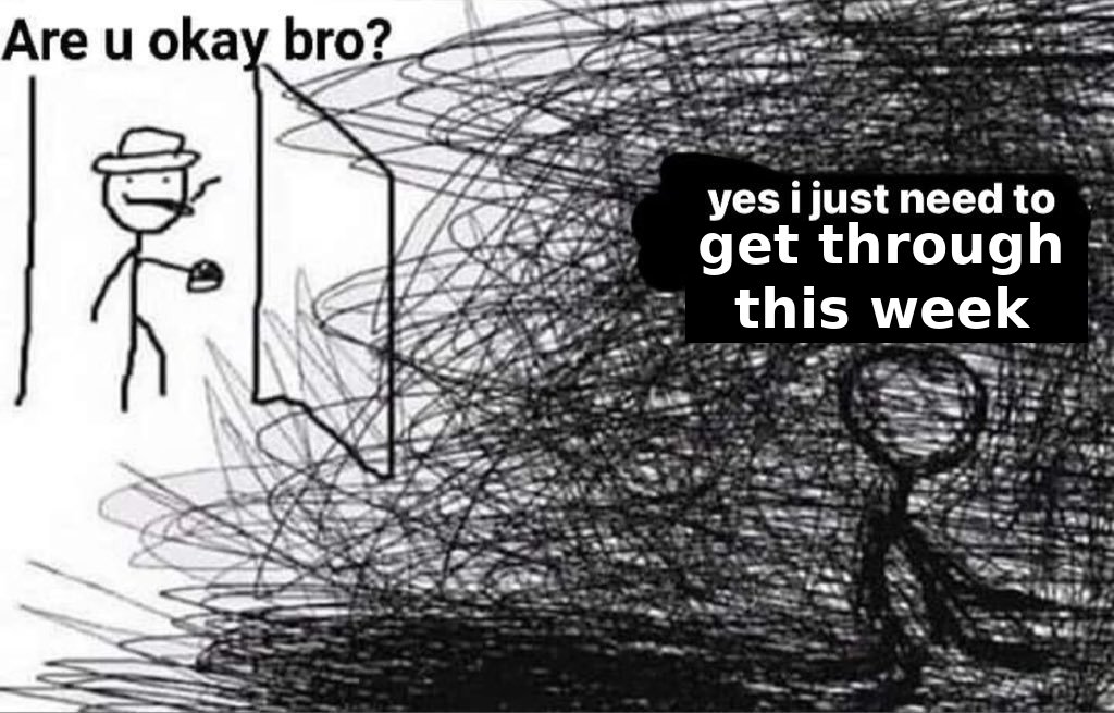 keris3ne's tweet image. 