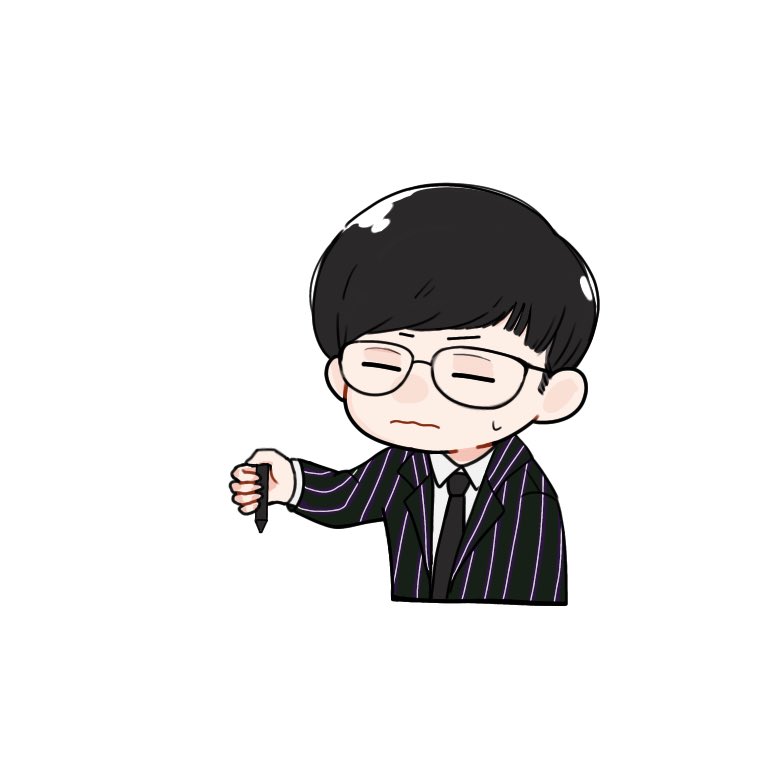 illudesia's tweet photo. 1枚絵の方がかわいい https://t.co/2M60Qt42mE