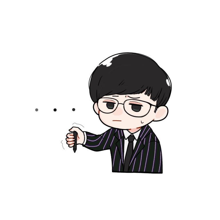 illudesia's tweet photo. 1枚絵の方がかわいい https://t.co/2M60Qt42mE