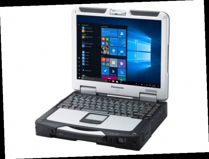toughbook drivers download / Twitter
