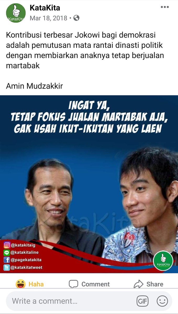 andikamalreza tweet picture