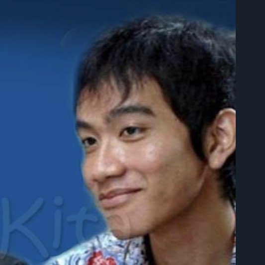 andikamalreza tweet picture