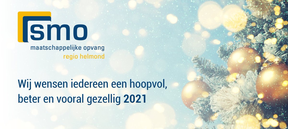 SMO Helmond (@smohelmond) on Twitter photo 