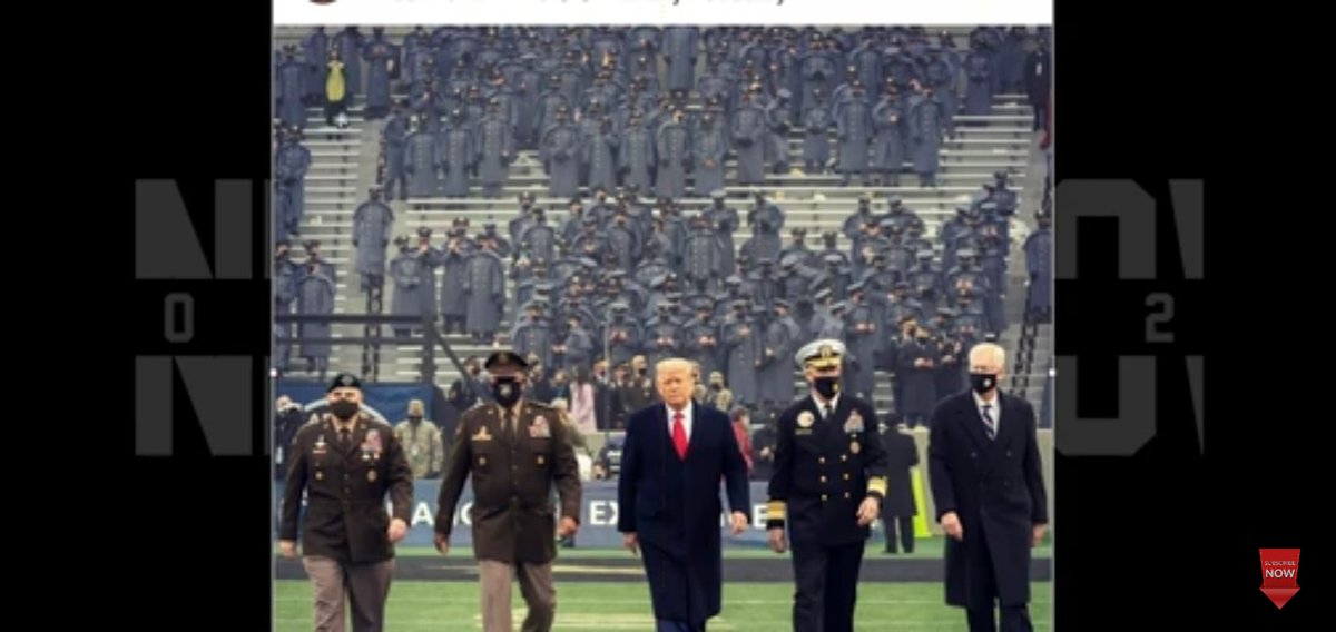 BLogic13's tweet image. 👀