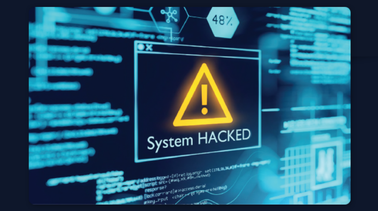 WSSItalia's tweet photo. I tuoi sistemi IBM i, Linux e AIX sono davvero sicuri? | Powertech Antivirus è l'unico antivirus nativo sul mercato che utilizza la tecnologia McAfee. Richiedi oggi la tua prova gratuita👉https://t.co/vM9tftRBkY

#PowerSystems #IBMi #AIX #Linux #IFS #Malware #Virus #CyberAttack https://t.co/htD8XOA4gf