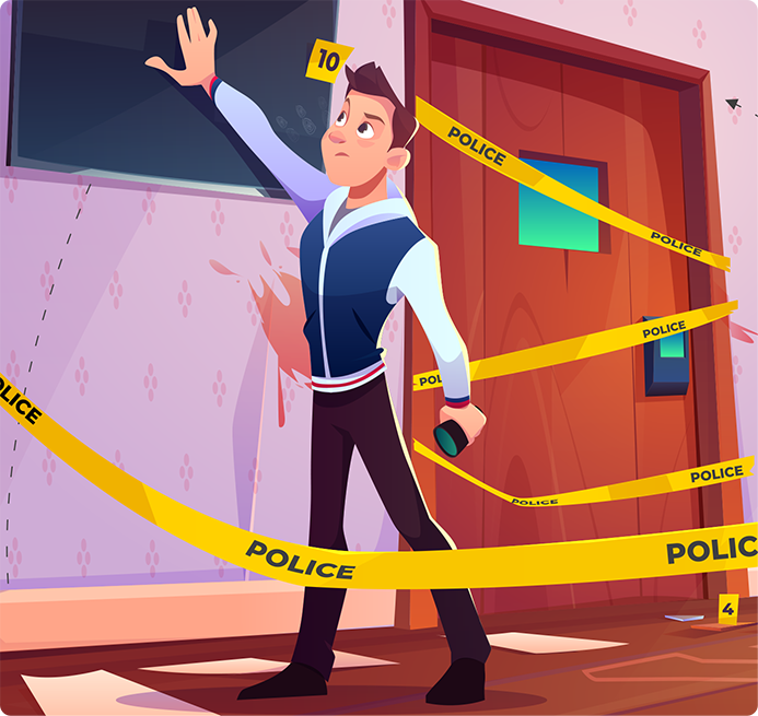 Rapid Turtle Games tweet media