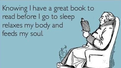 Ideally, falling asleep at night should take you 10-15 minutes. If you're unable to sleep, get out of do something soothing like listen to soft music or read a book. Do this for 20 minutes before returning to bed again. 💤 #Snooze #Sleep