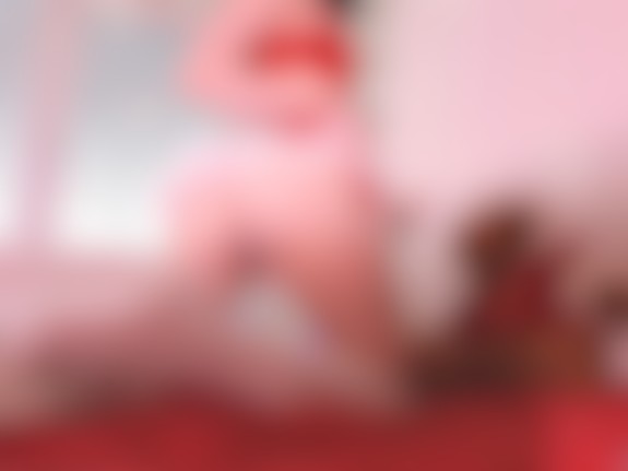 New photo up on Modelhub! This one is only for my Fan Club members. Sign up now: https://t.co/0vdEO2ZfFB<a href="/tag/blindfolded"class="tags"><span>#blindfolded</span></a><a href="/tag/fisting"class="tags"><span>#fisting</span></a><a href="/tag/amateur"class="tags"><span>#amateur</span></a><a href="/tag/cmnf"class="tags"><span>#cmnf</span></a><a href="/tag/xhamsterpremium"class="tags"><span>#xhamsterpremium</span></a>