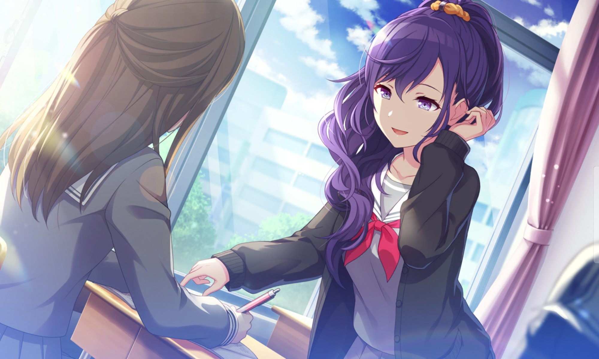 鶴見真冬_08 on X: 鶴見真冬_08 on X: