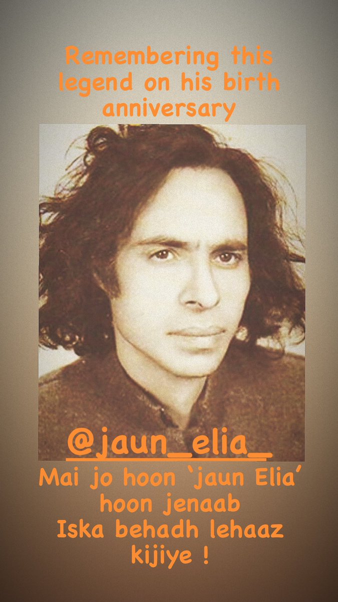 gupta_adirath's tweet image. Legend