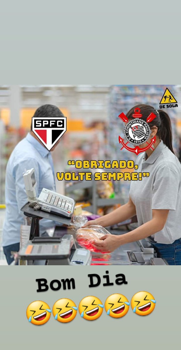 Paulo Roberto (@pauloreis1983) on Twitter photo 