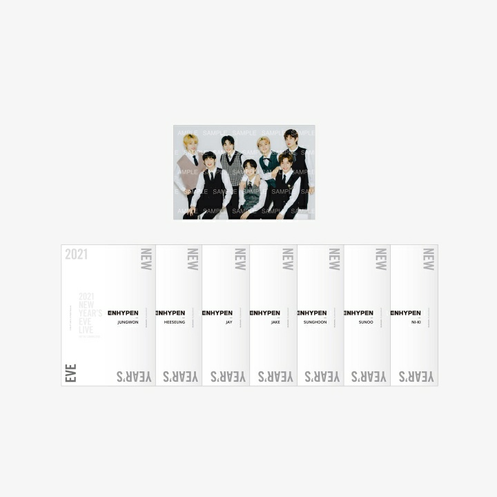 meansyoongi's tweet photo. [ 🇲🇾 GO | HELP RT ] Will open loose order for NYEL postcard sets for;

BTS: RM8 EA
G-FRIEND: RM9 EA
TXT: RM10 EA
ENHYPEN: RM8 EA
NUEST: RM10 EA

Opens for reservation before the sale, let me know in DMs 😉 https://t.co/7WmzniMLop