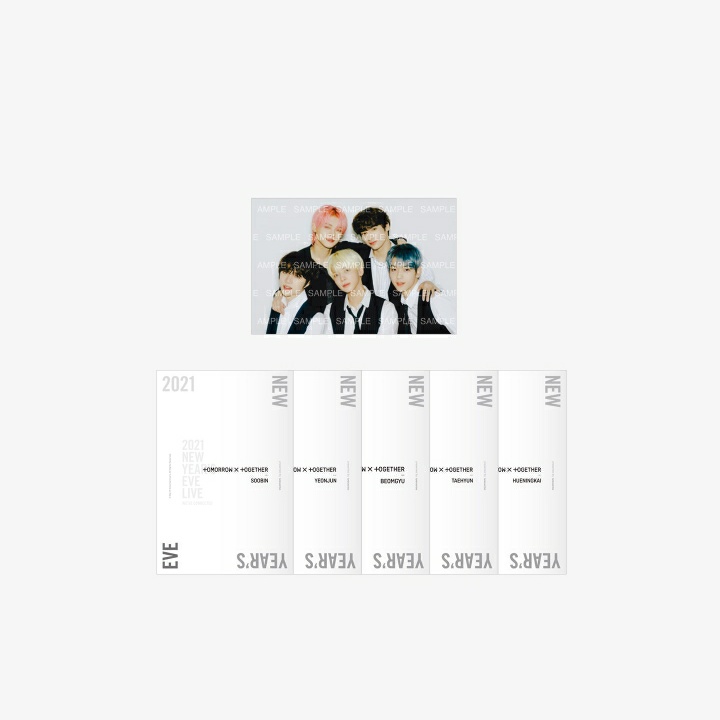 meansyoongi's tweet photo. [ 🇲🇾 GO | HELP RT ] Will open loose order for NYEL postcard sets for;

BTS: RM8 EA
G-FRIEND: RM9 EA
TXT: RM10 EA
ENHYPEN: RM8 EA
NUEST: RM10 EA

Opens for reservation before the sale, let me know in DMs 😉 https://t.co/7WmzniMLop