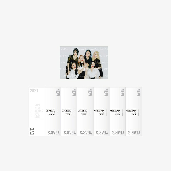 meansyoongi's tweet photo. [ 🇲🇾 GO | HELP RT ] Will open loose order for NYEL postcard sets for;

BTS: RM8 EA
G-FRIEND: RM9 EA
TXT: RM10 EA
ENHYPEN: RM8 EA
NUEST: RM10 EA

Opens for reservation before the sale, let me know in DMs 😉 https://t.co/7WmzniMLop