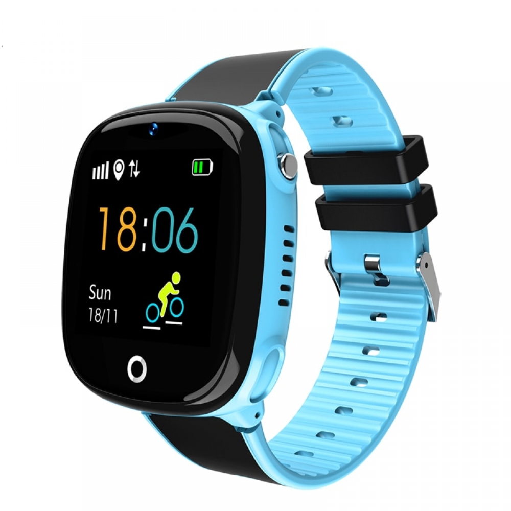 GoodSmartShop1's tweet photo. Children's GPS Smart Watch with Color Screen #gadgetsforsale #gadgetsforyou https://t.co/WnhGlYbkAL https://t.co/Osta9q12PK