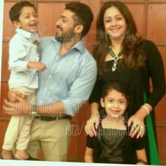 SuriyaMaara's tweet photo. https://t.co/yE7L9HiHrP