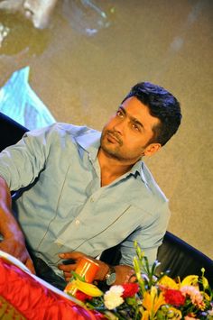 SuriyaMaara's tweet photo. https://t.co/yE7L9HiHrP