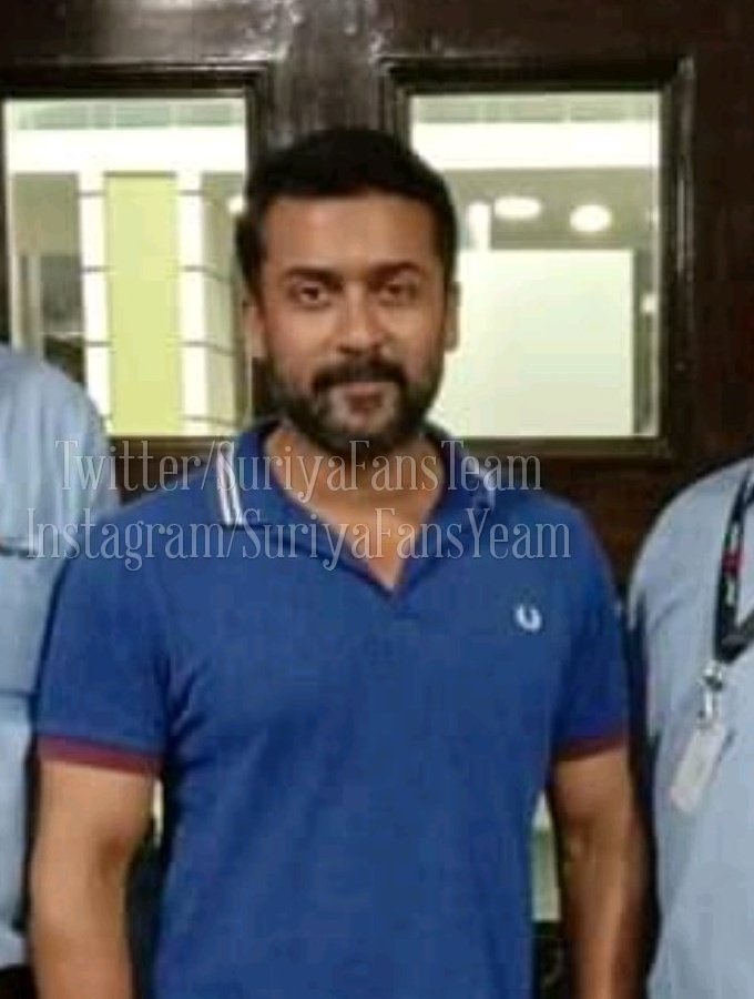 SuriyaMaara's tweet photo. https://t.co/wvYSvcR2w0